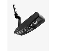 Wilson Staff Putter Infinito Windy City 2024