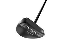 Wilson Putter Infinite Zero Torque Lakeview