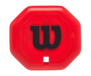 Wilson InfraRed Cap & Trap (1)