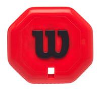 Wilson InfraRed Cap & Trap (2)
