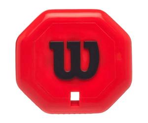 Wilson InfraRed Cap & Trap