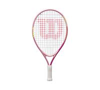 Wilson Intrigue 19 Girls Racchette Per Bambini