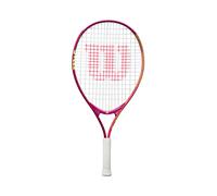 Wilson Intrigue 23 Girls Racchette Per Bambini