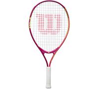 Wilson Intrigue 23 Girls Racchette Per Bambini
