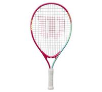 Wilson Intrigue Jr 21 Tennis Racket