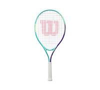 Racchetta junior Wilson Intrigue Jr 25" 00