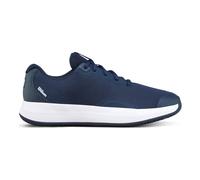 Scarpe da tennis da donna Wilson Intrigue Lite - Blu 42