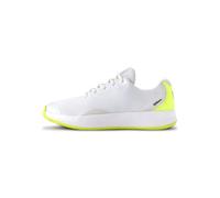 Scarpe da tennis da donna Wilson Intrigue LITE White/Safety Yellow EUR 38 EUR 38