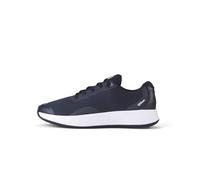 Wilson Intrigue Lite, Scarpa da Tennis Donna, Navy Blazer/White/Navy Blazer, 38 2/3 EU