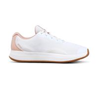 Wilson Intrigue Lite Scarpa per tutte le superfici Donna - bianco, rosa, Taglia: 40 2/3