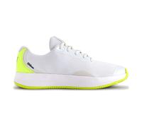 Scarpe da tennis da donna Wilson Intrigue Lite OZ - Bianco (40)