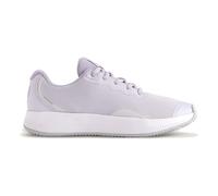 Wilson Intrigue Lite, Scarpa da Tennis Donna, Lavender Blue/White/Lunar Rock, 37 1/3 EU
