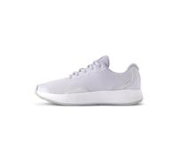 Wilson Intrigue Lite, Scarpa da Tennis Donna, Lavender Blue/White/Lunar Rock, 38 EU