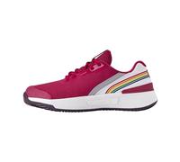 Scarpe da tennis da donna Wilson RG Intrigue Pro Clay - Viola 39 1//3