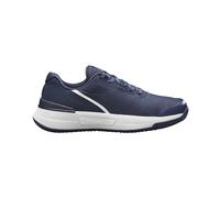 Scarpe da tennis da donna Wilson Intrigue PRO Clay Navy Blue EUR 38 2/3 EUR 38 2/3
