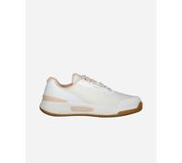 Wilson Intrigue Pro Clay W - Scarpe Tennis - Donna 36 2/3