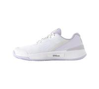 Wilson Intrigue Pro Scarpa Per Tutte Le Superfici Donna in bianco, Taglia: 40