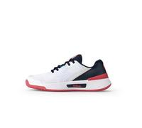 Scarpe da tennis da donna Wilson Intrigue Pro - Multicolore 42