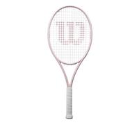 Wilson Intrigue SE - Racchetta da tennis