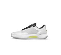 Wilson Intrigue Tour Clay Shoes Bianco EU 37 1/3 Donna
