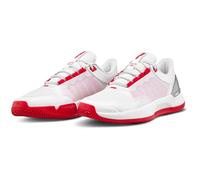 Wilson Intrigue Tour Clay Shoes Bianco EU 39 1/3 Donna