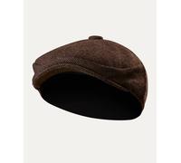 Wilson Ivy Cap Uomo Marrone