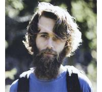 Wilson, Jack - Jack Wilson