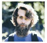 Jack Wilson – Jack Wilson – CD audio – Burnside