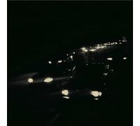 Wilson, Jack - Spare Key