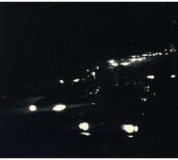 Burnside Chiave di ricambio Wilson, Jack