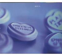 Wilson,Jackie - I Get the Sweetest Feeling'