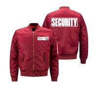 Wilson,Jenny - Let My Shoes Lead Me Forward