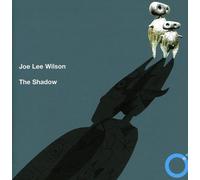 Wilson, Joe Lee - Shadow