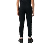 Pantaloni per ragazze Wilson Kids Unisex Team Jogger - black - Nero (M)
