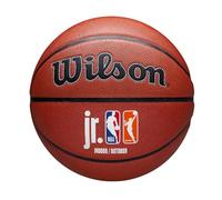 Wilson JR NBA WNBA AUTH IN OUT BSKT Taglia 7