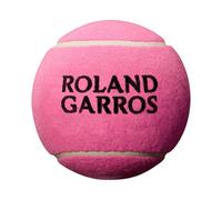 Wilson Jumbo Tennisball Mini 5" Confezione da 1