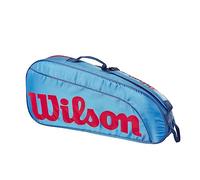 Wilson Junior 3 Pack