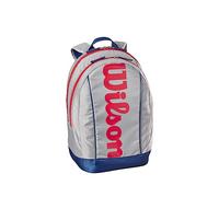 Wilson Junior Backpack