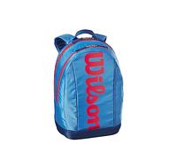 Wilson Junior Backpack