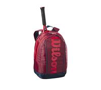Wilson Junior Backpack