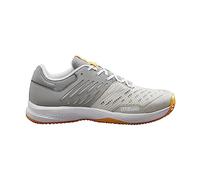 Wilson Kaos Comp 3.0 Men's Tennis Shoe