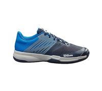 Wilson Kaos Devo 2.0 SneakerUomo