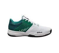 Wilson Kaos Devo 2.0 SneakerUomo