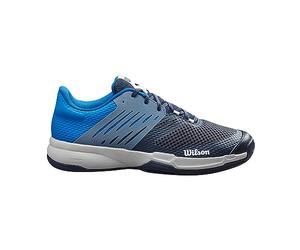 Wilson Kaos Devo 2.0 SneakerUomo