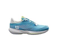 Wilson Kaos Swift 1.5 Scarpa Per Terra Rossa Donna 36 2/3 EUR