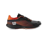 Wilson Kaos Swift 1.5 Clay Tennis ShoeUomo