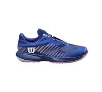 Wilson Kaos Swift 1.5, Tennis Shoe Donna