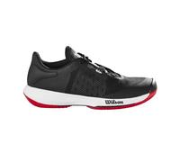 Wilson Kaos Swift Clay Scarpe da ginnasticaUomo