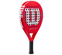 Racchetta da padel Wilson Optix XP Padel Kit Box