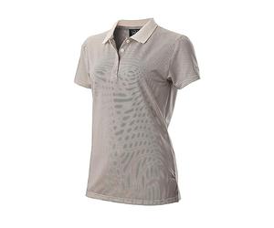 Wilson Ladies Polka DOT Polo